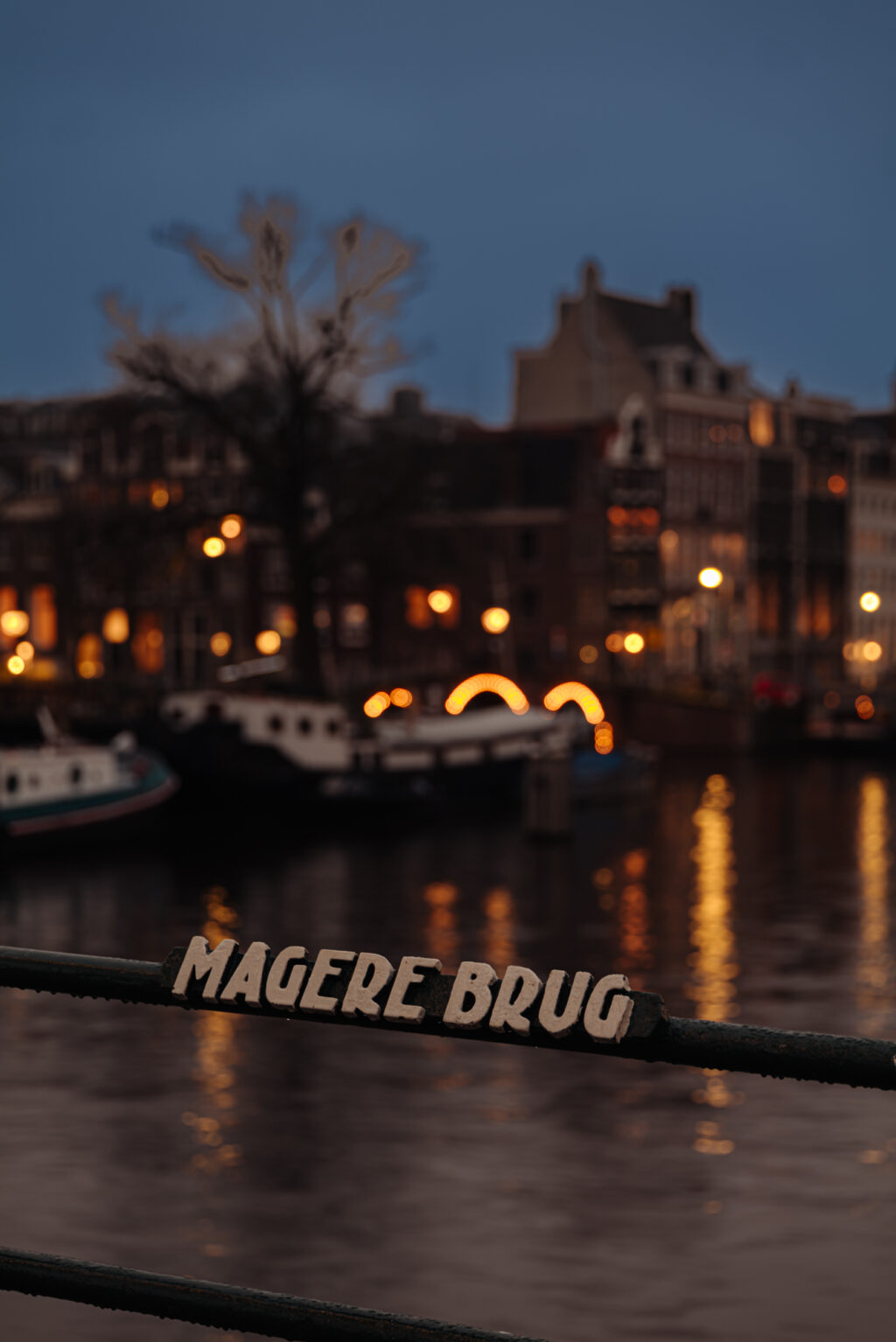 Amstel 71-2, Amsterdam - Afbeelding 29