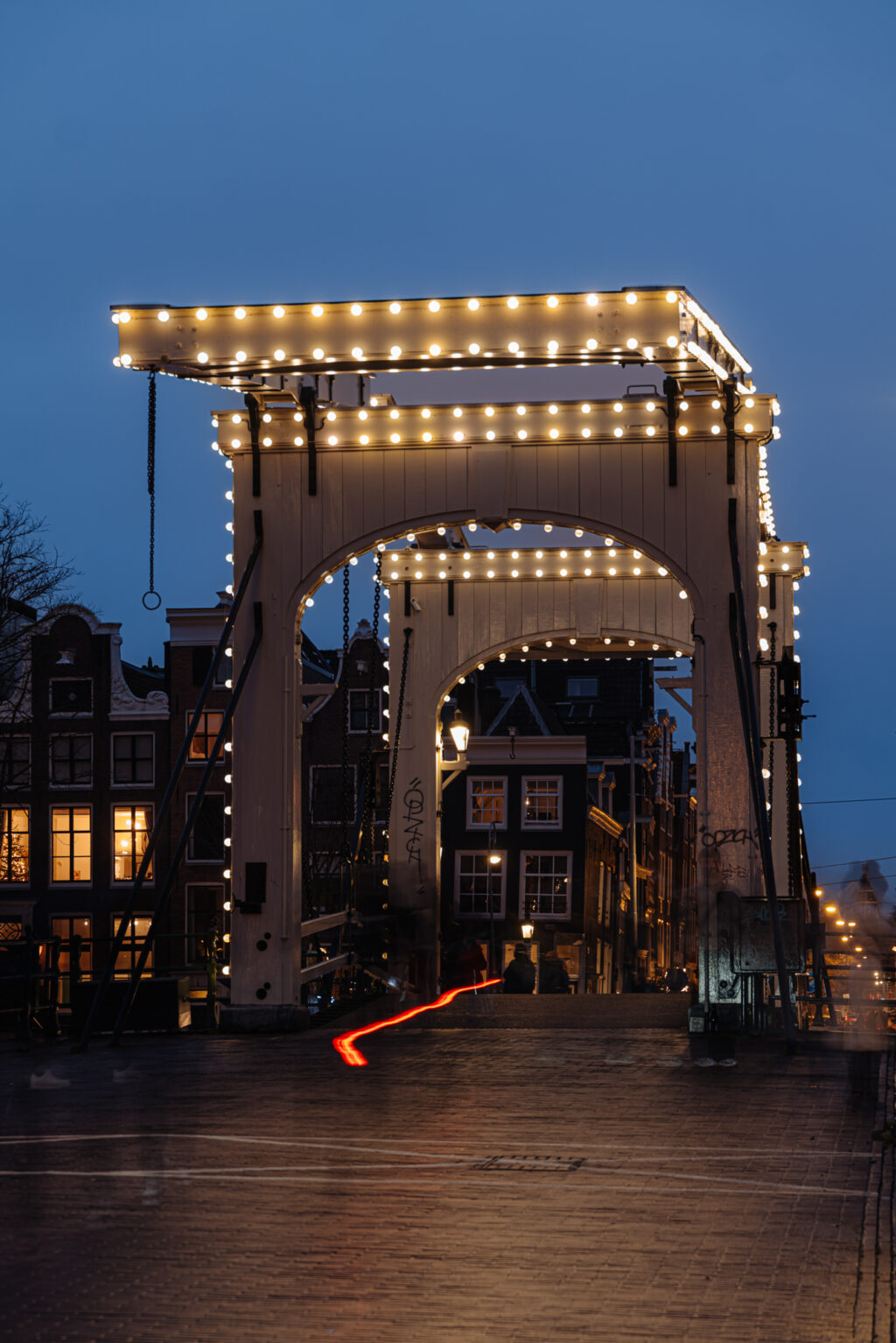 Amstel 71-2, Amsterdam - Afbeelding 31