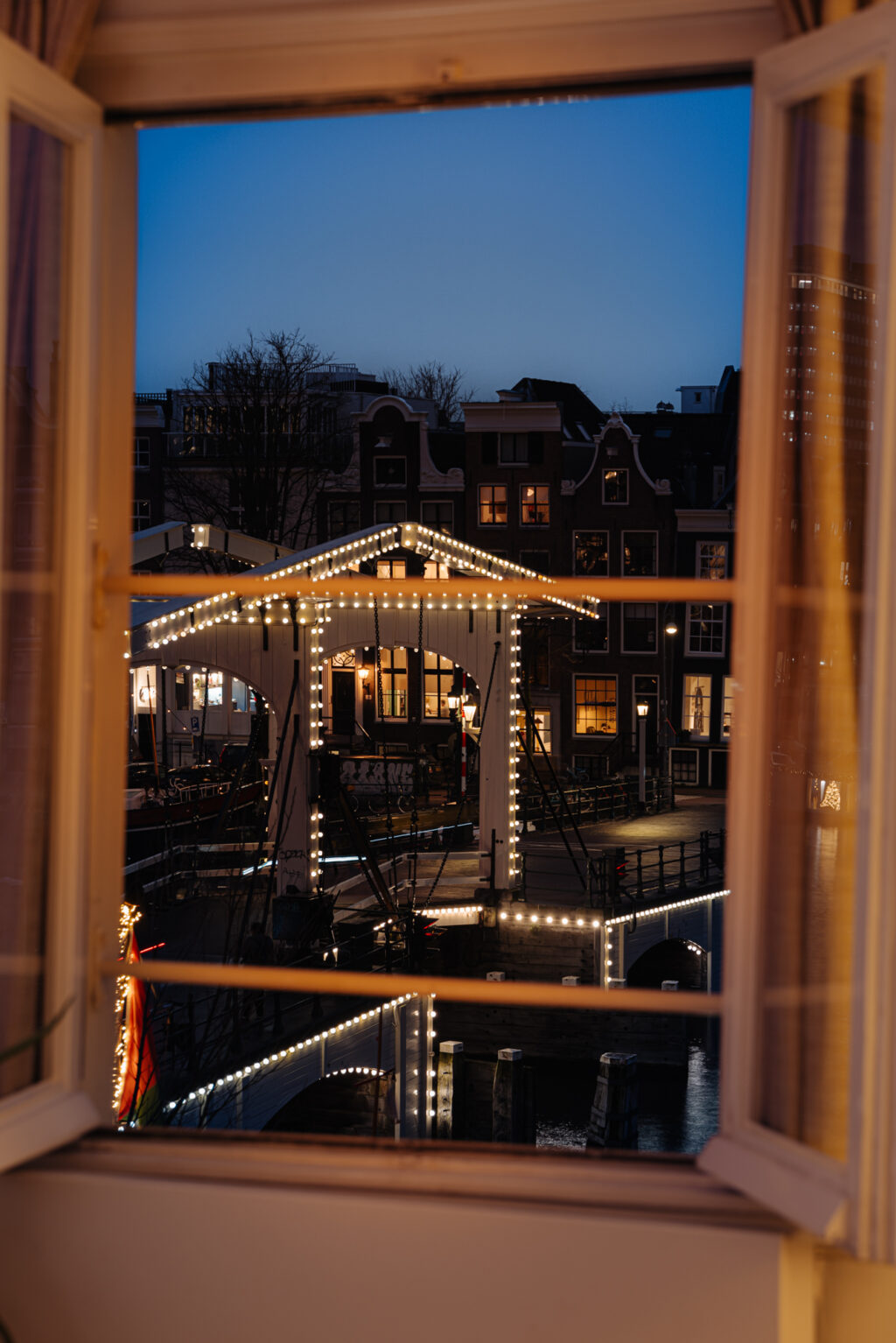 Amstel 71-2, Amsterdam - Afbeelding 32