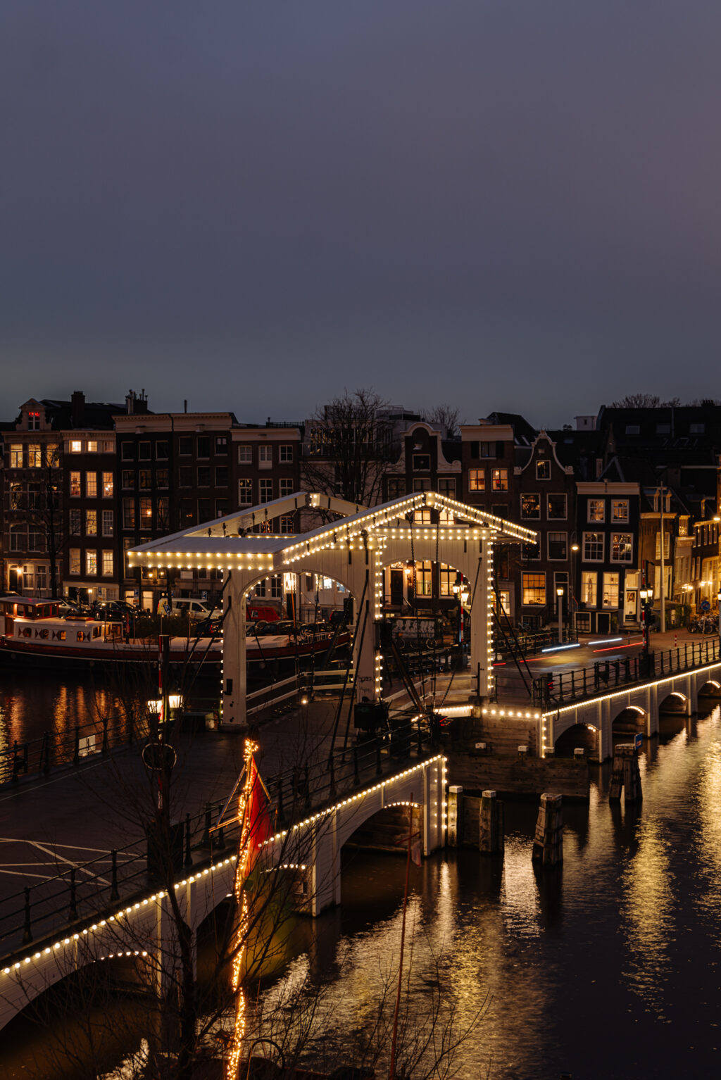 Amstel 71-2, Amsterdam - Afbeelding 33