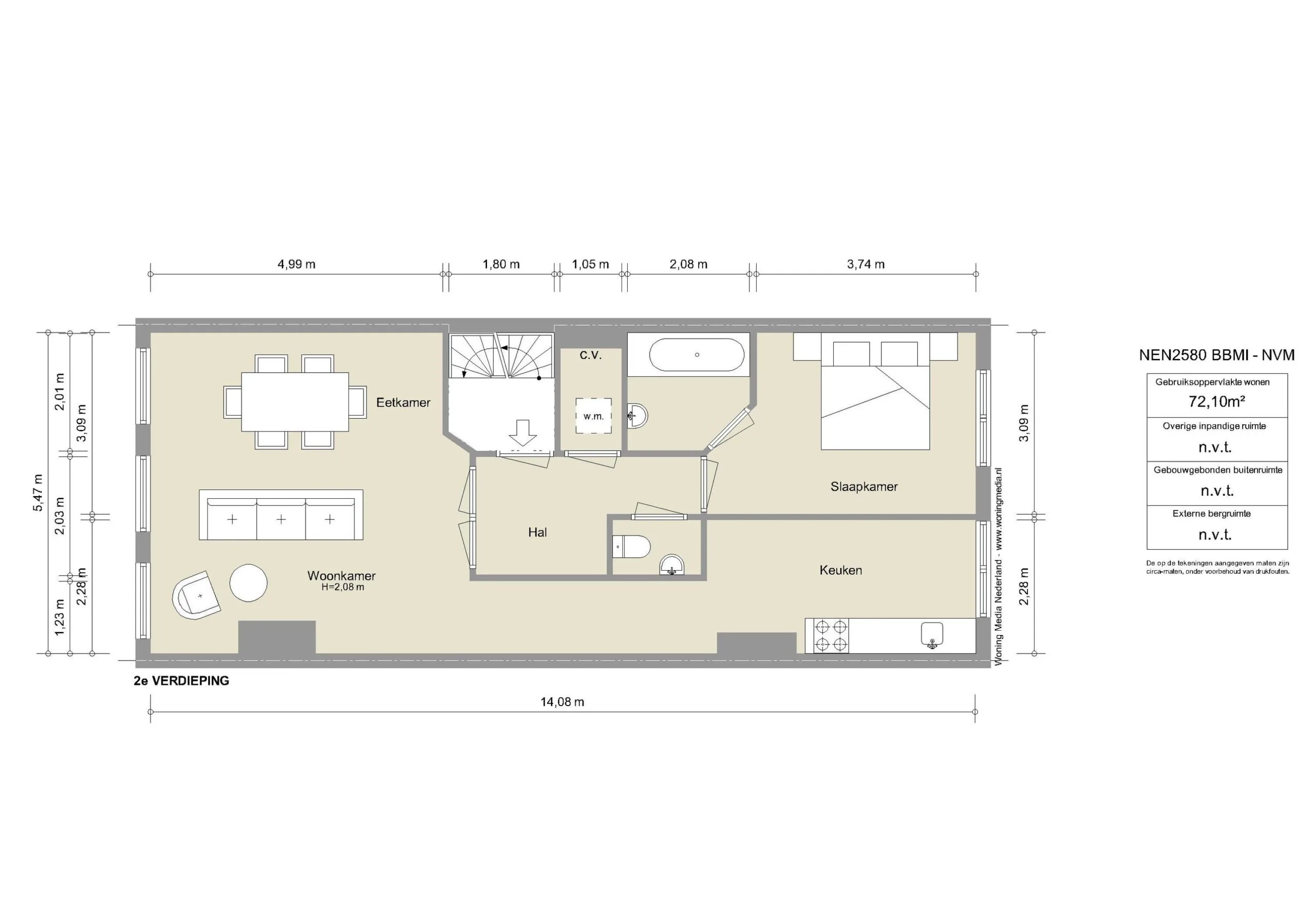 AM105907-1965723-Amstel-71-2,-Amsterdam-235411040