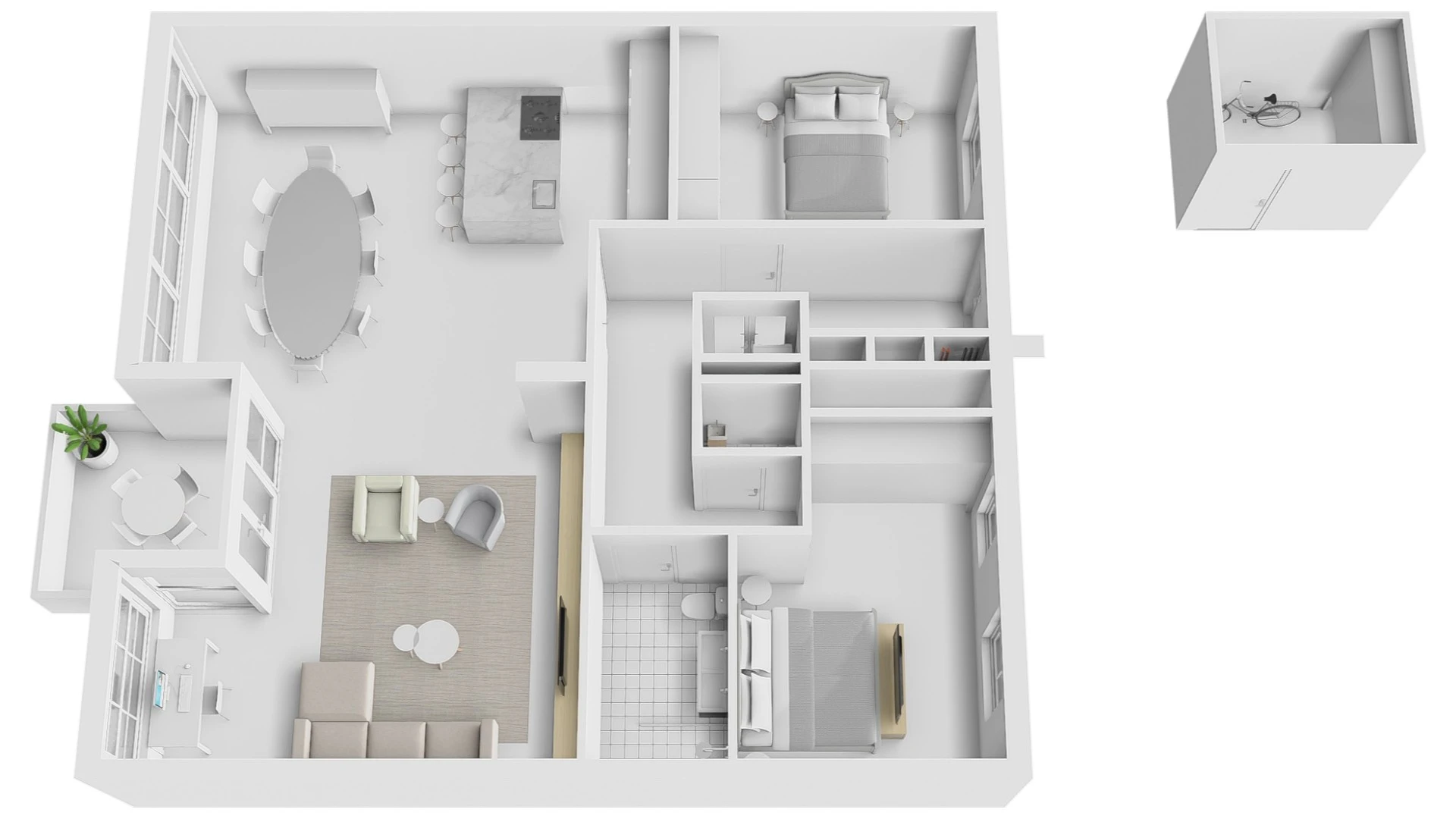 AM105908-1955373-ms.-van-Riemsdijkweg-238,-Amsterdam-209526219