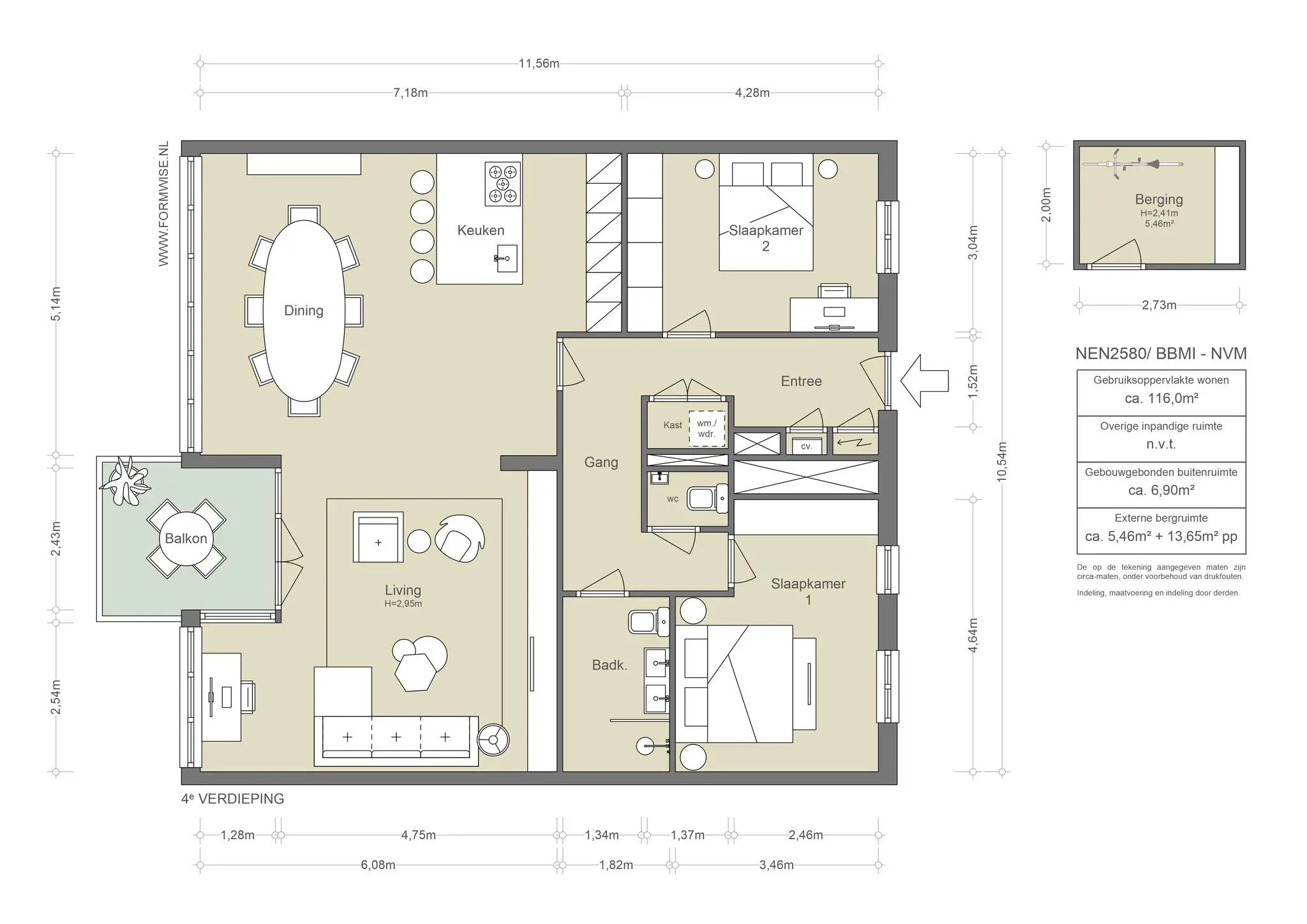 AM105908-1955373-ms.-van-Riemsdijkweg-238,-Amsterdam-209526221