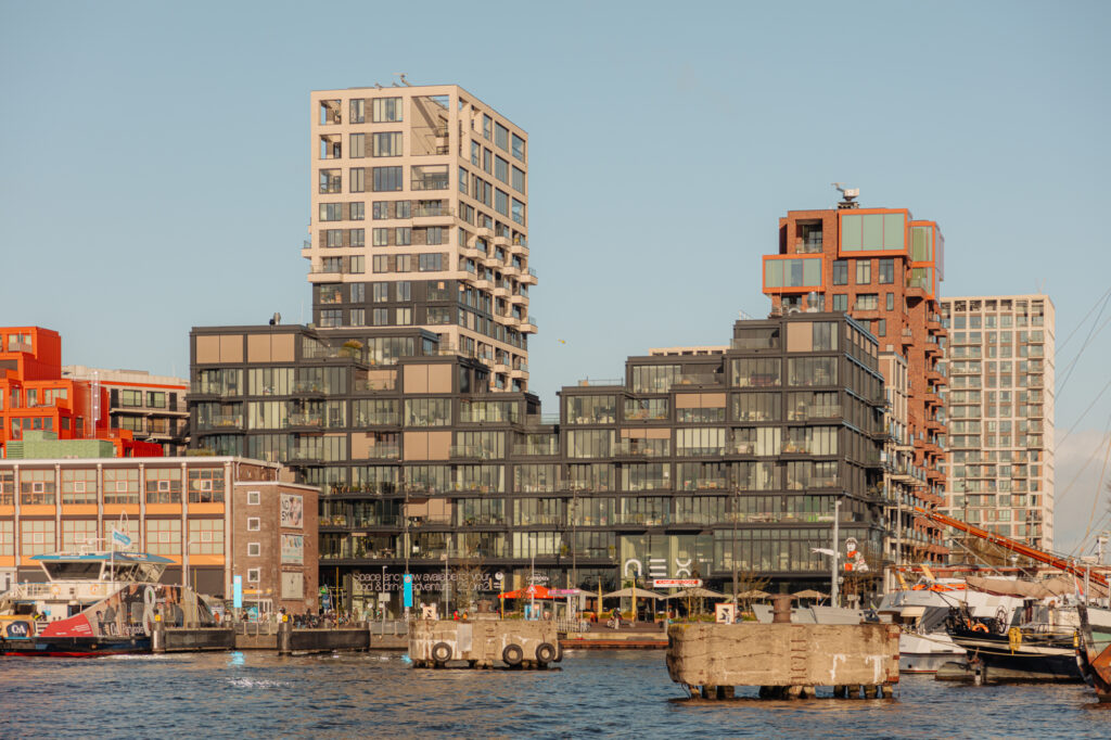 ms. van Riemsdijkweg 238, Amsterdam - Afbeelding 43