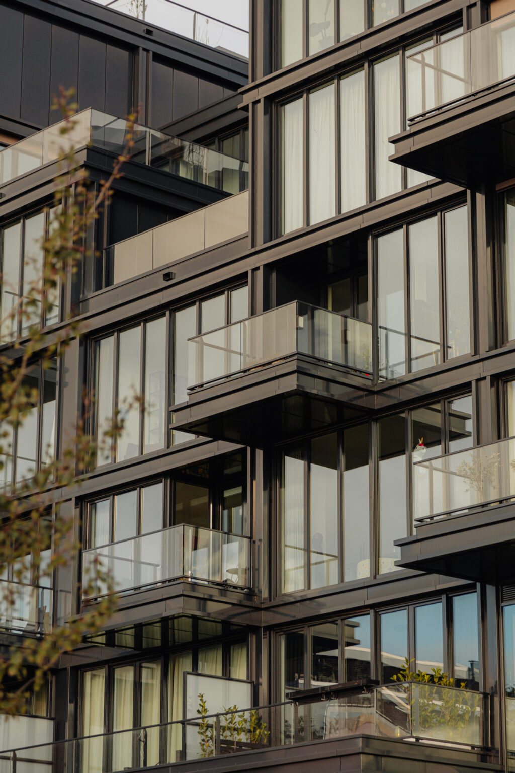 ms. van Riemsdijkweg 238, Amsterdam - Afbeelding 3