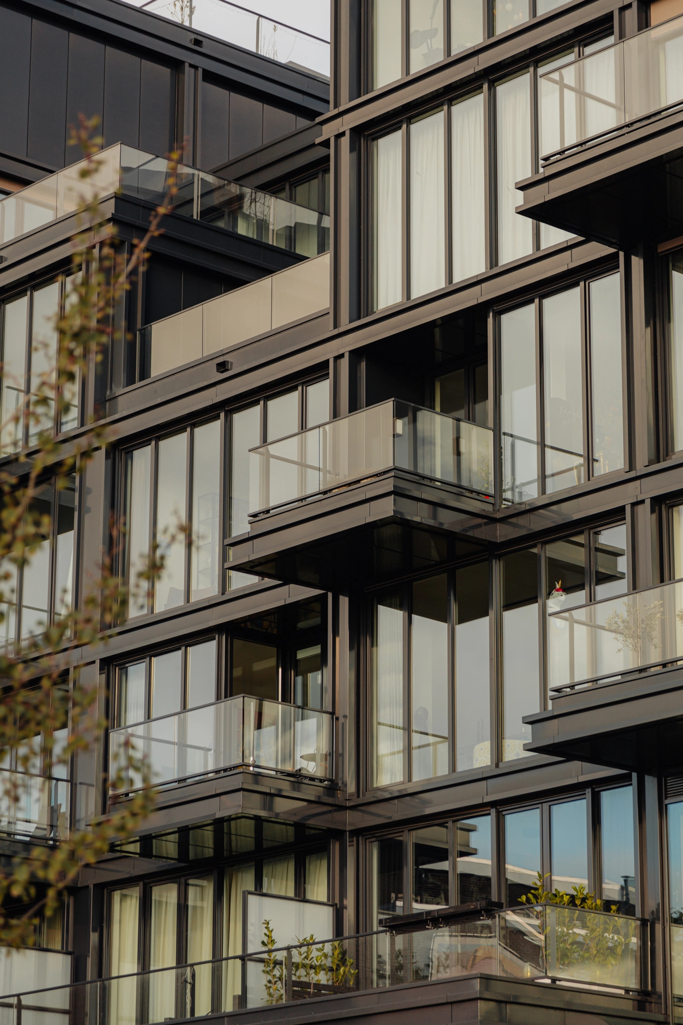 AM105908-1955373-ms.-van-Riemsdijkweg-238,-Amsterdam-210634447