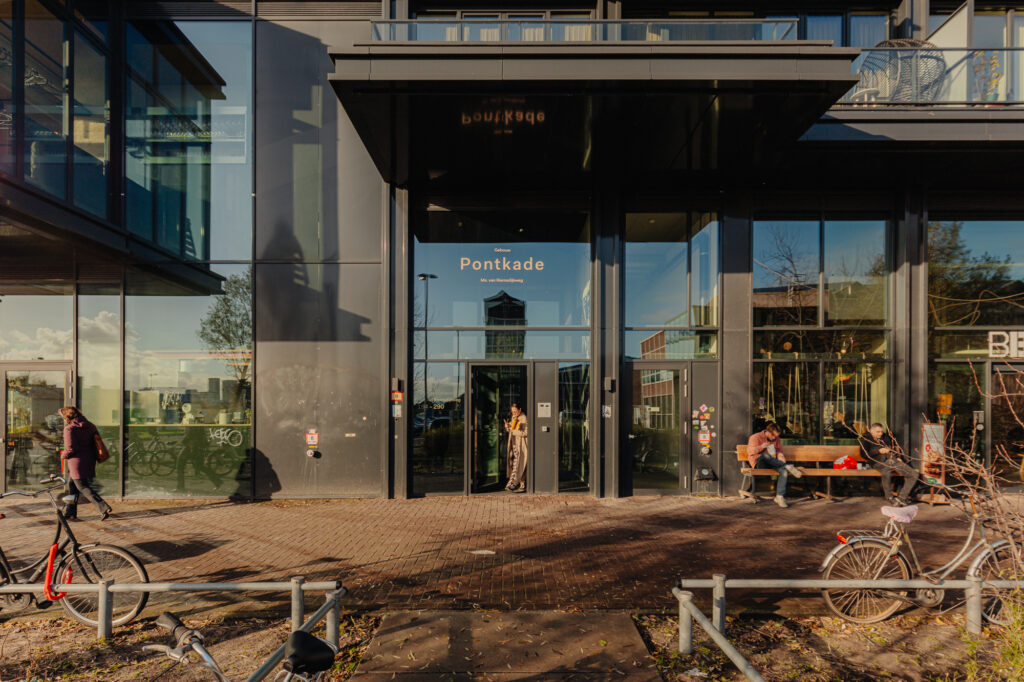 ms. van Riemsdijkweg 238, Amsterdam - Afbeelding 7