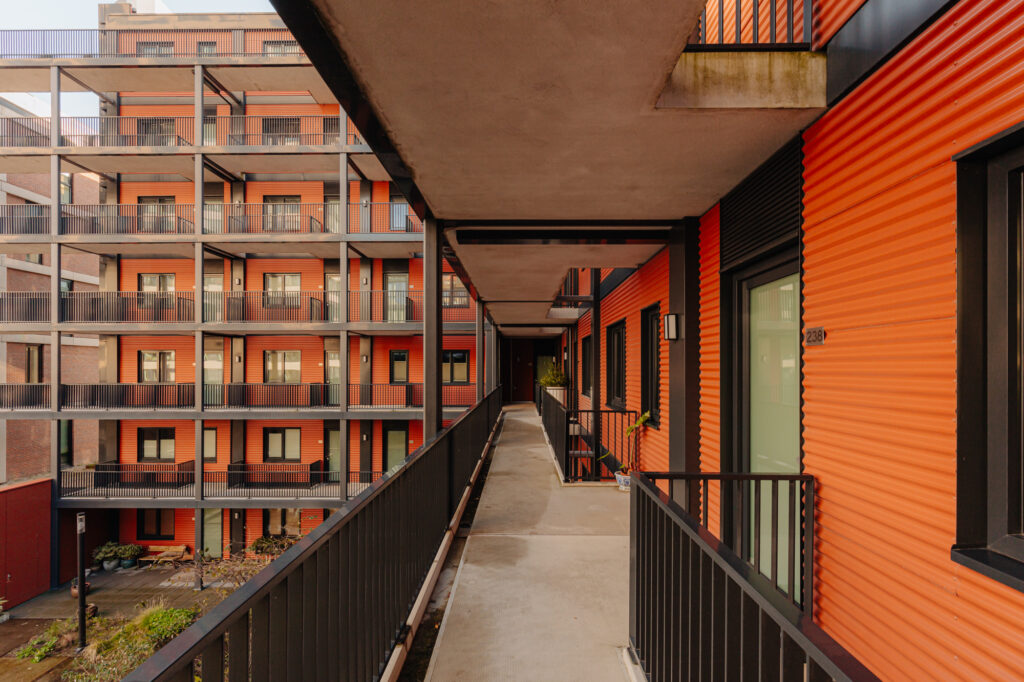 ms. van Riemsdijkweg 238, Amsterdam - Afbeelding 9