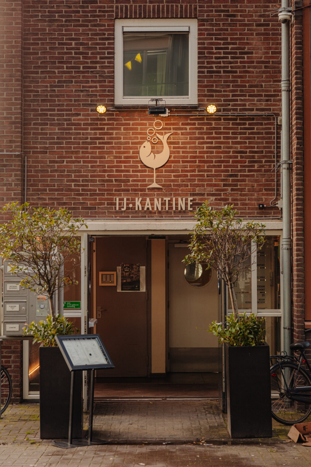 ms. van Riemsdijkweg 238, Amsterdam - Afbeelding 38