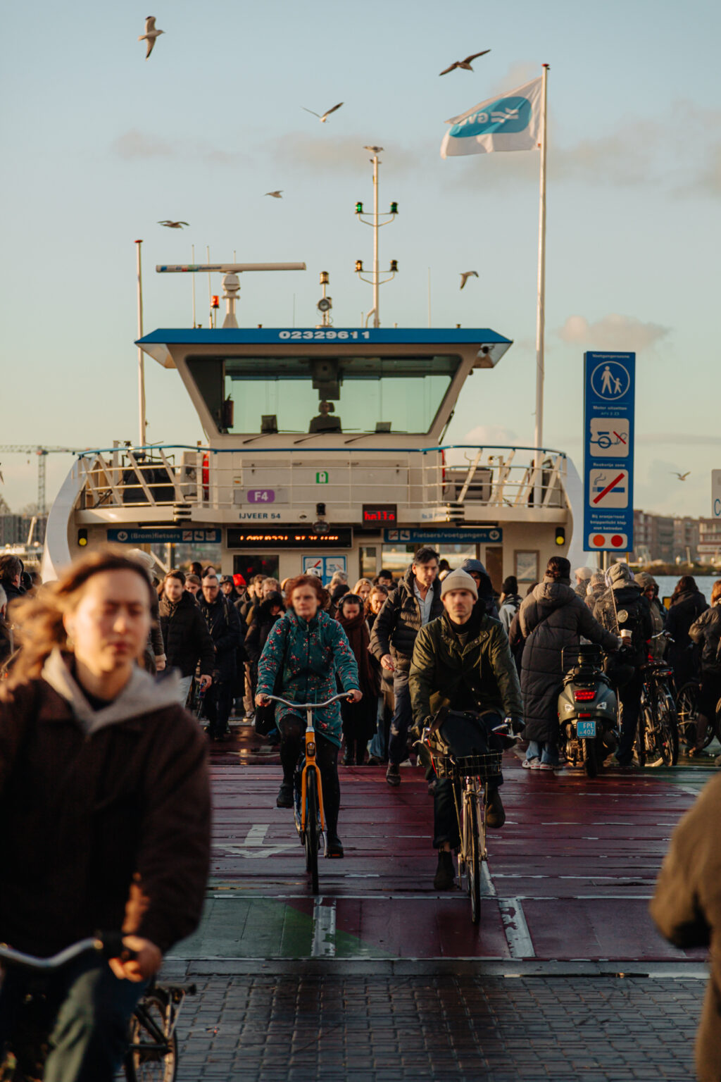 ms. van Riemsdijkweg 238, Amsterdam - Afbeelding 40