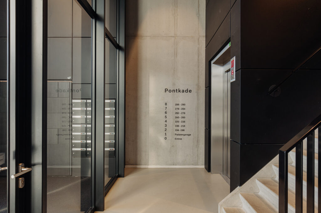 ms. van Riemsdijkweg 238, Amsterdam - Afbeelding 8