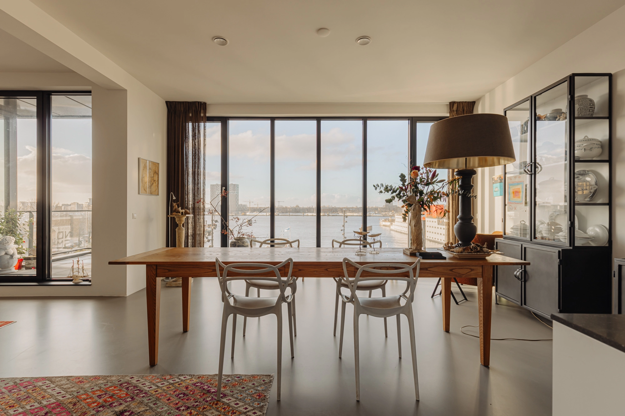 ms. van Riemsdijkweg 238, Amsterdam