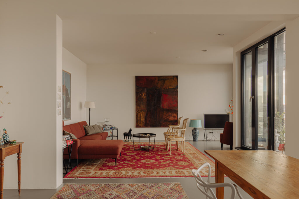 ms. van Riemsdijkweg 238, Amsterdam - Afbeelding 11