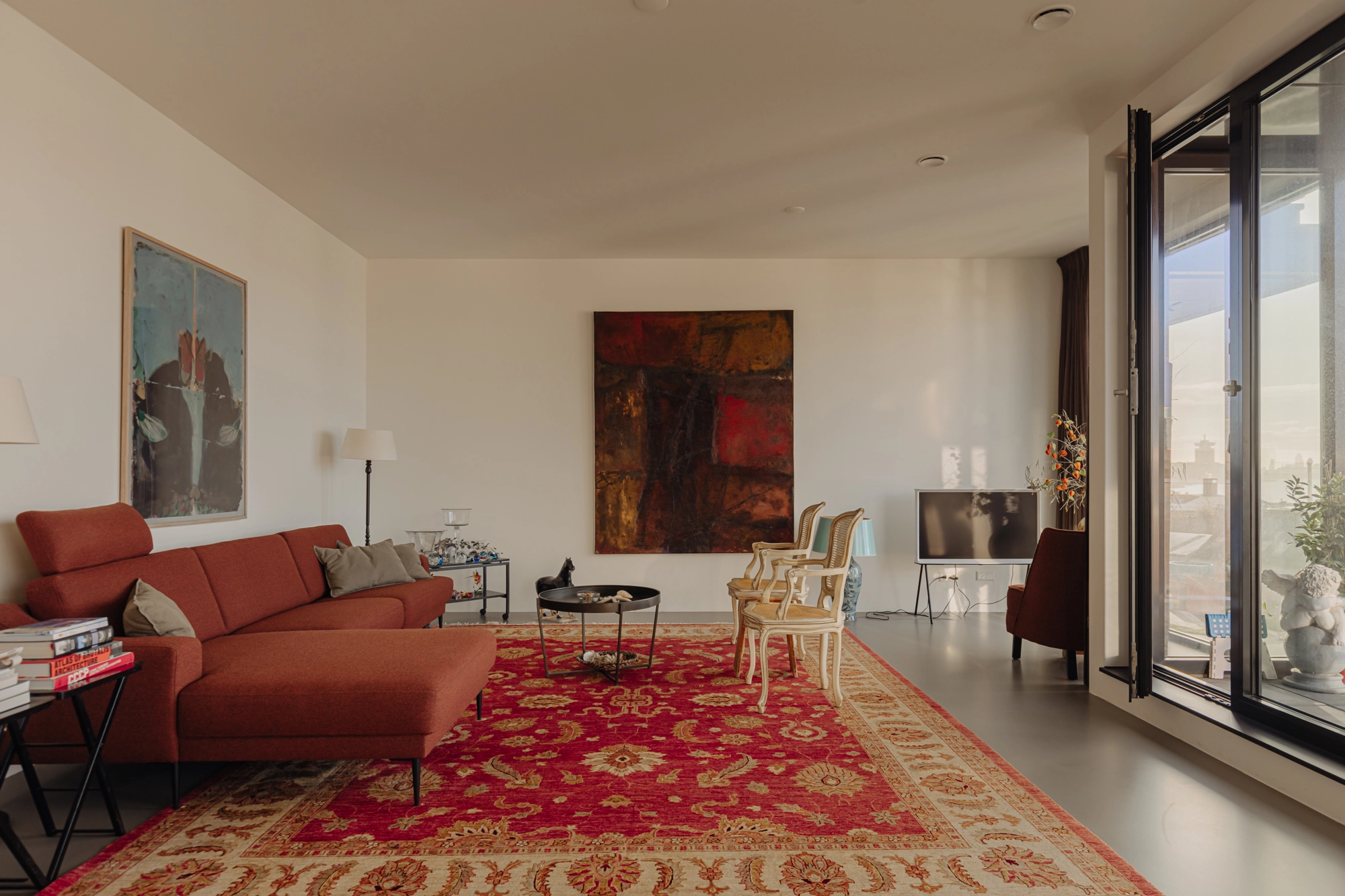 AM105908-1955373-ms.-van-Riemsdijkweg-238,-Amsterdam-210634647