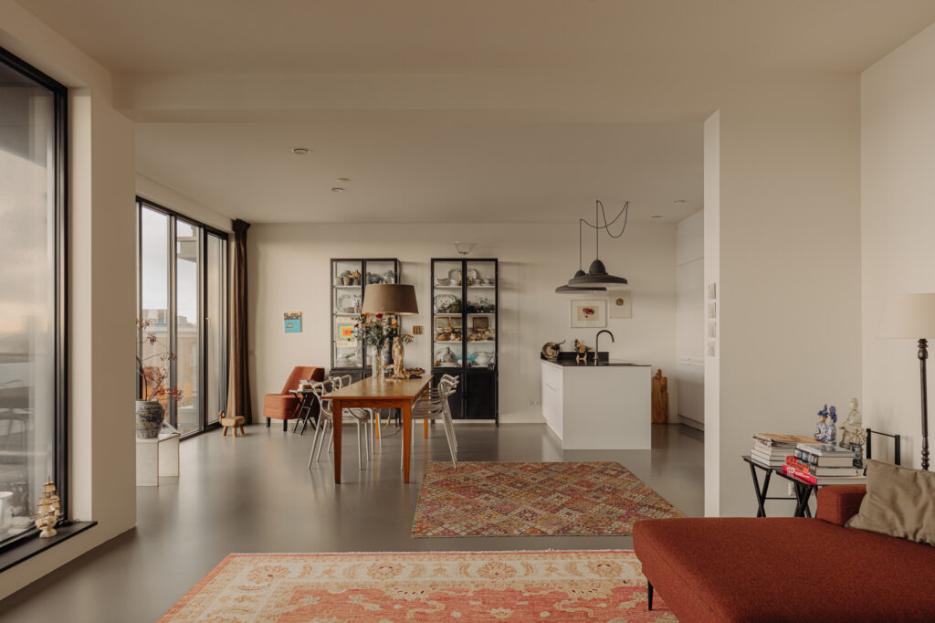 ms. van Riemsdijkweg 238, Amsterdam - Afbeelding 15