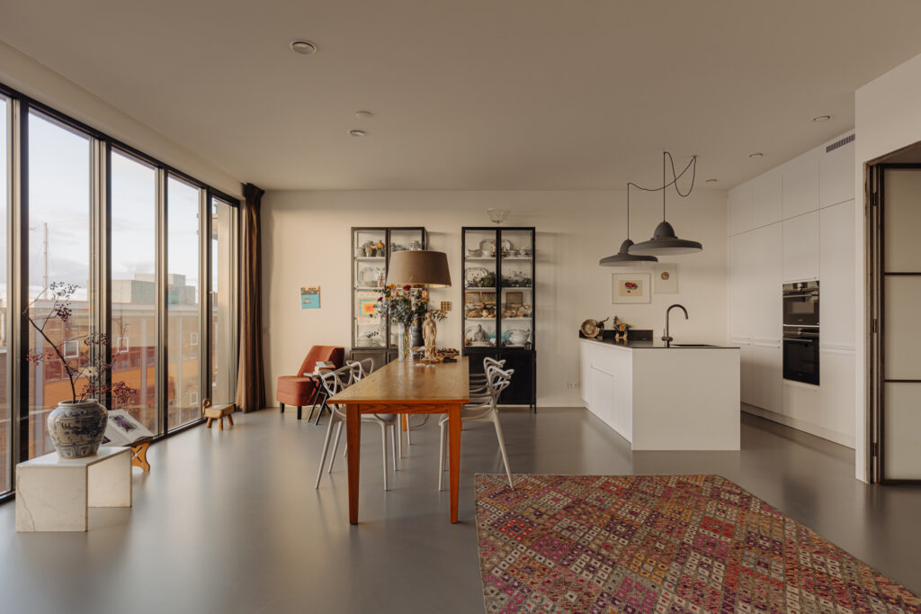 ms. van Riemsdijkweg 238, Amsterdam - Afbeelding 16