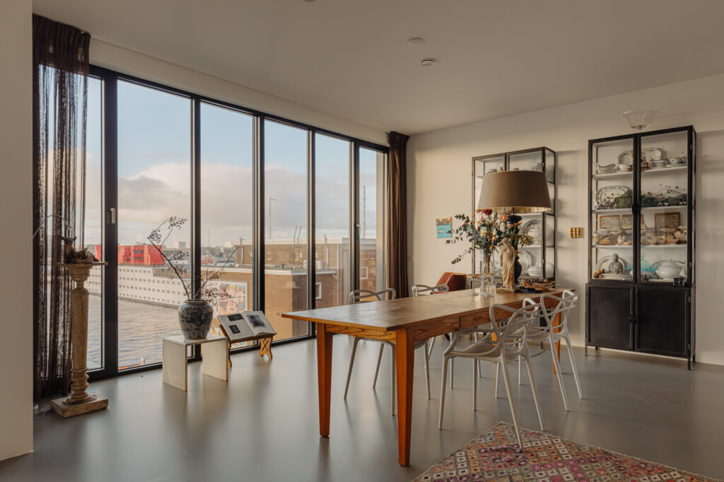 ms. van Riemsdijkweg 238, Amsterdam - Afbeelding 21