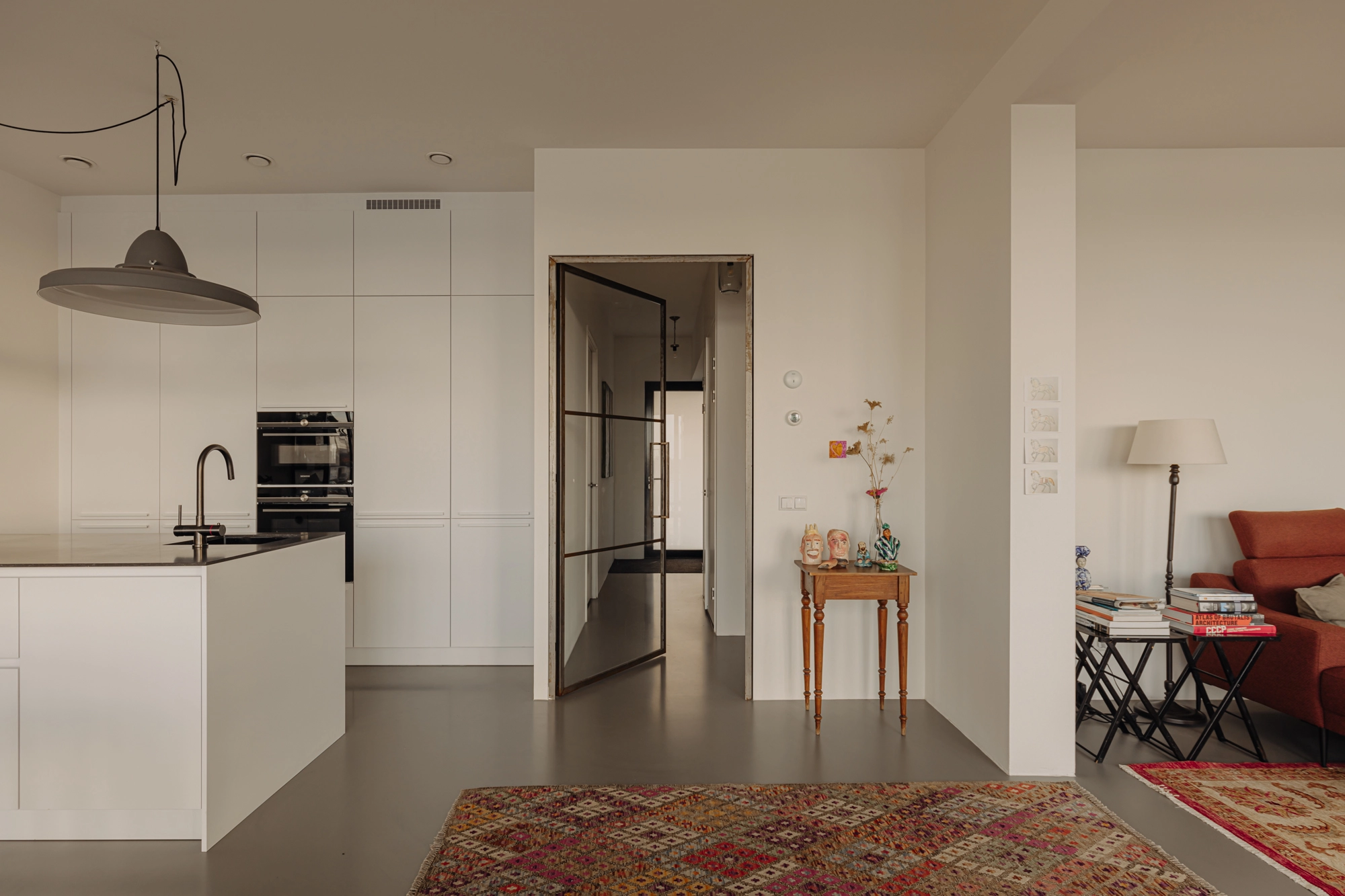 AM105908-1955373-ms.-van-Riemsdijkweg-238,-Amsterdam-210634735