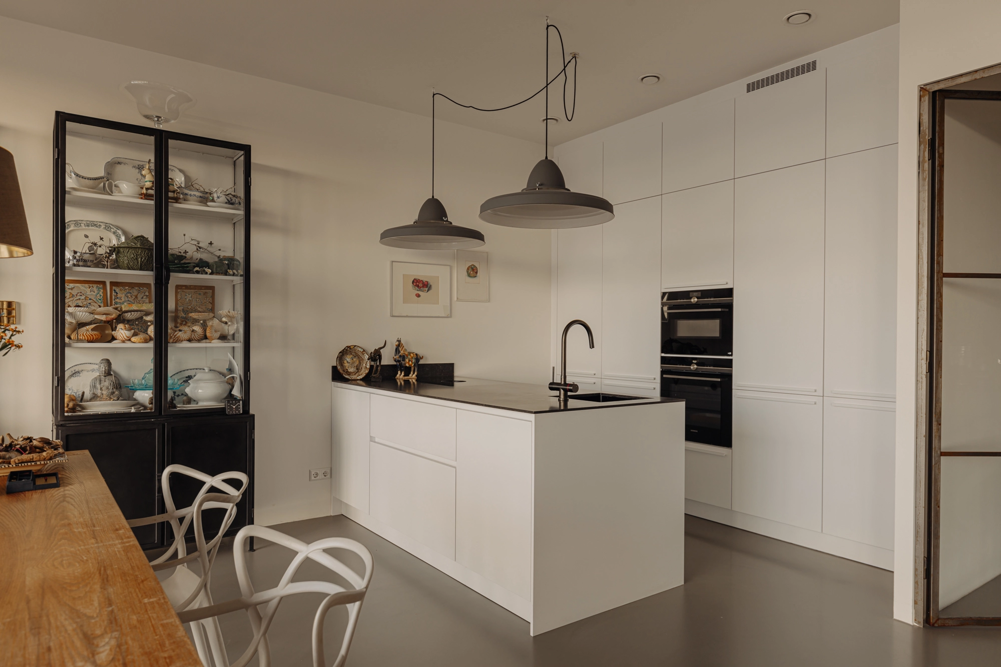 AM105908-1955373-ms.-van-Riemsdijkweg-238,-Amsterdam-210634761