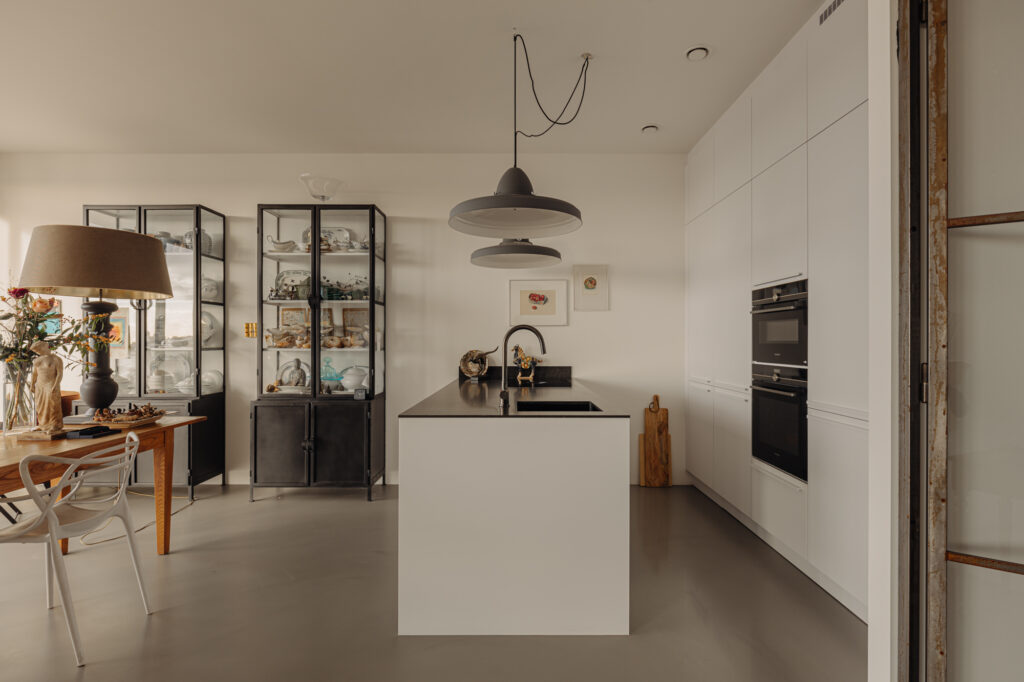 ms. van Riemsdijkweg 238, Amsterdam - Afbeelding 24