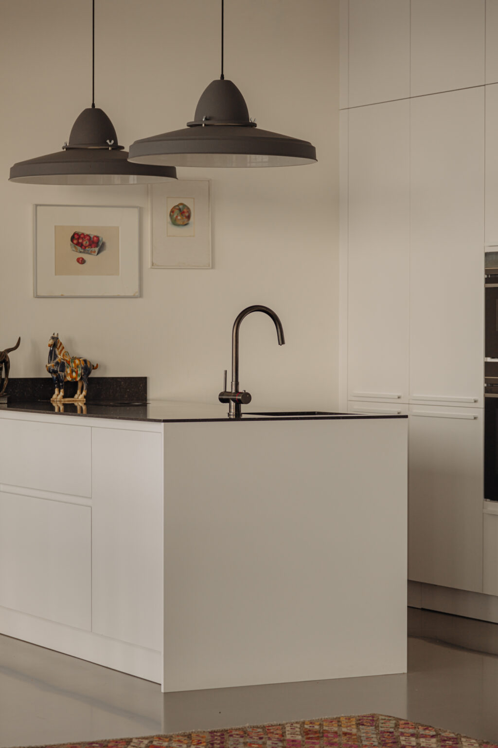 ms. van Riemsdijkweg 238, Amsterdam - Afbeelding 6