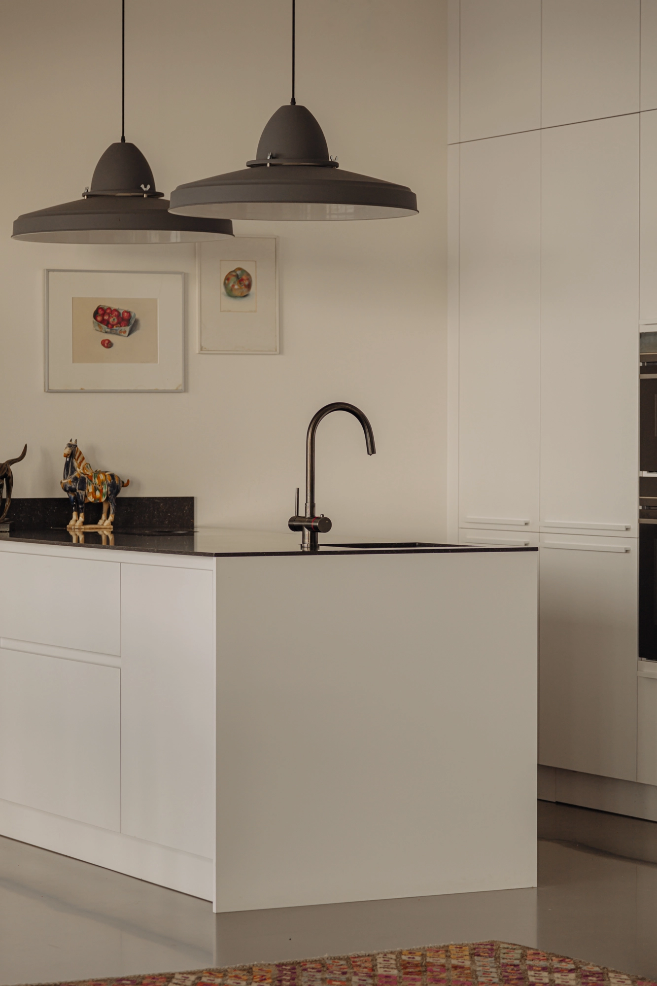 AM105908-1955373-ms.-van-Riemsdijkweg-238,-Amsterdam-210634803