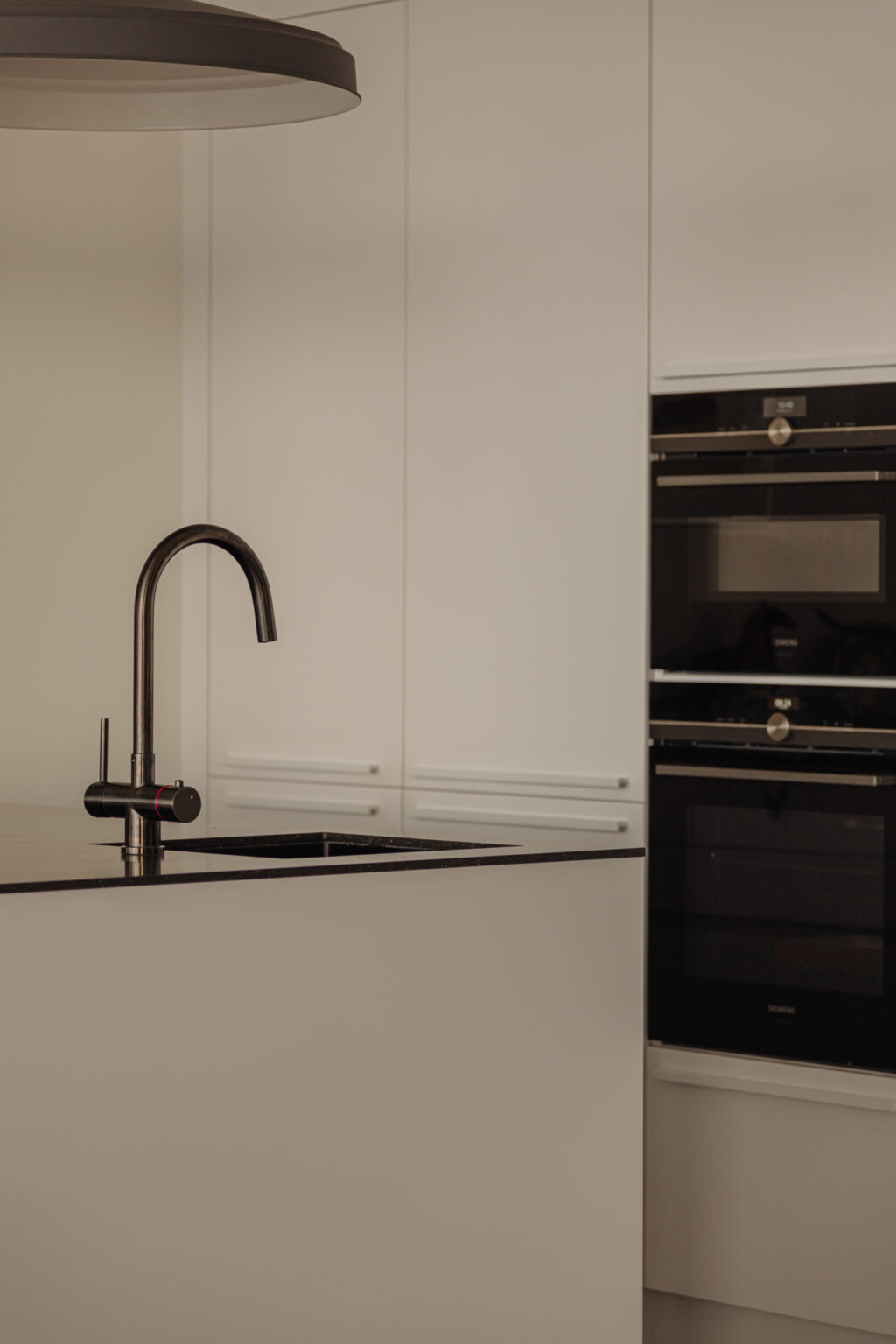 ms. van Riemsdijkweg 238, Amsterdam - Afbeelding 25