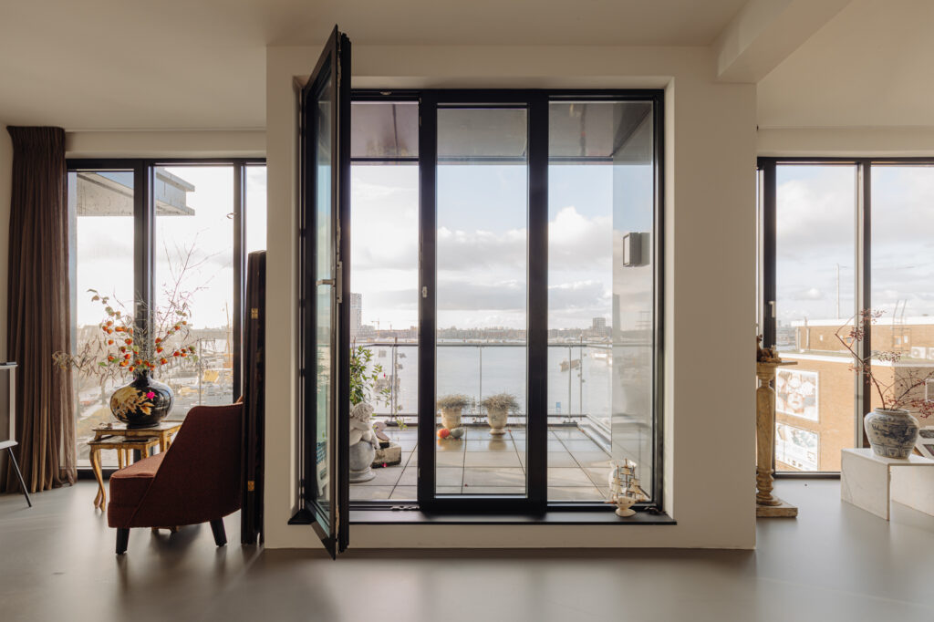 ms. van Riemsdijkweg 238, Amsterdam - Afbeelding 10