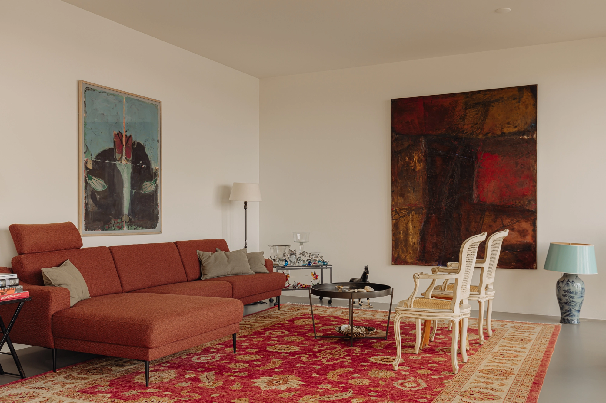 AM105908-1955373-ms.-van-Riemsdijkweg-238,-Amsterdam-210634875