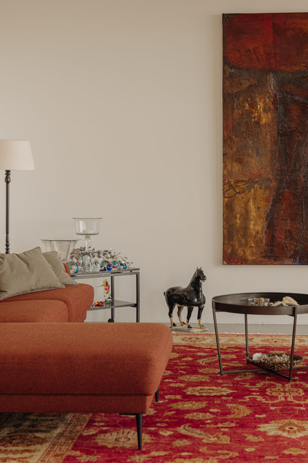 ms. van Riemsdijkweg 238, Amsterdam - Afbeelding 14