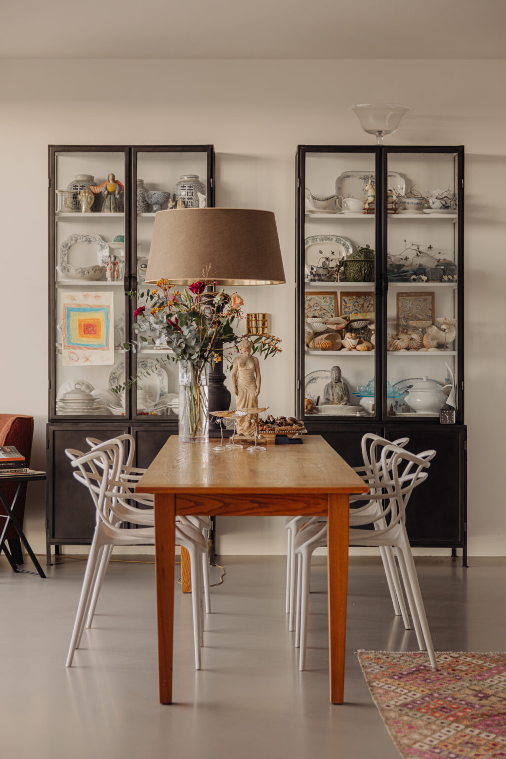 ms. van Riemsdijkweg 238, Amsterdam - Afbeelding 22