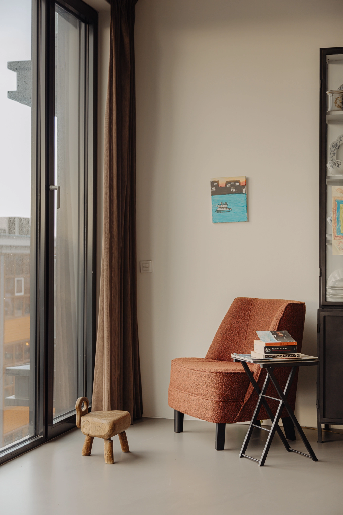 AM105908-1955373-ms.-van-Riemsdijkweg-238,-Amsterdam-210634935