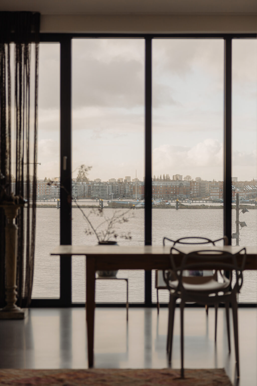 ms. van Riemsdijkweg 238, Amsterdam - Afbeelding 5