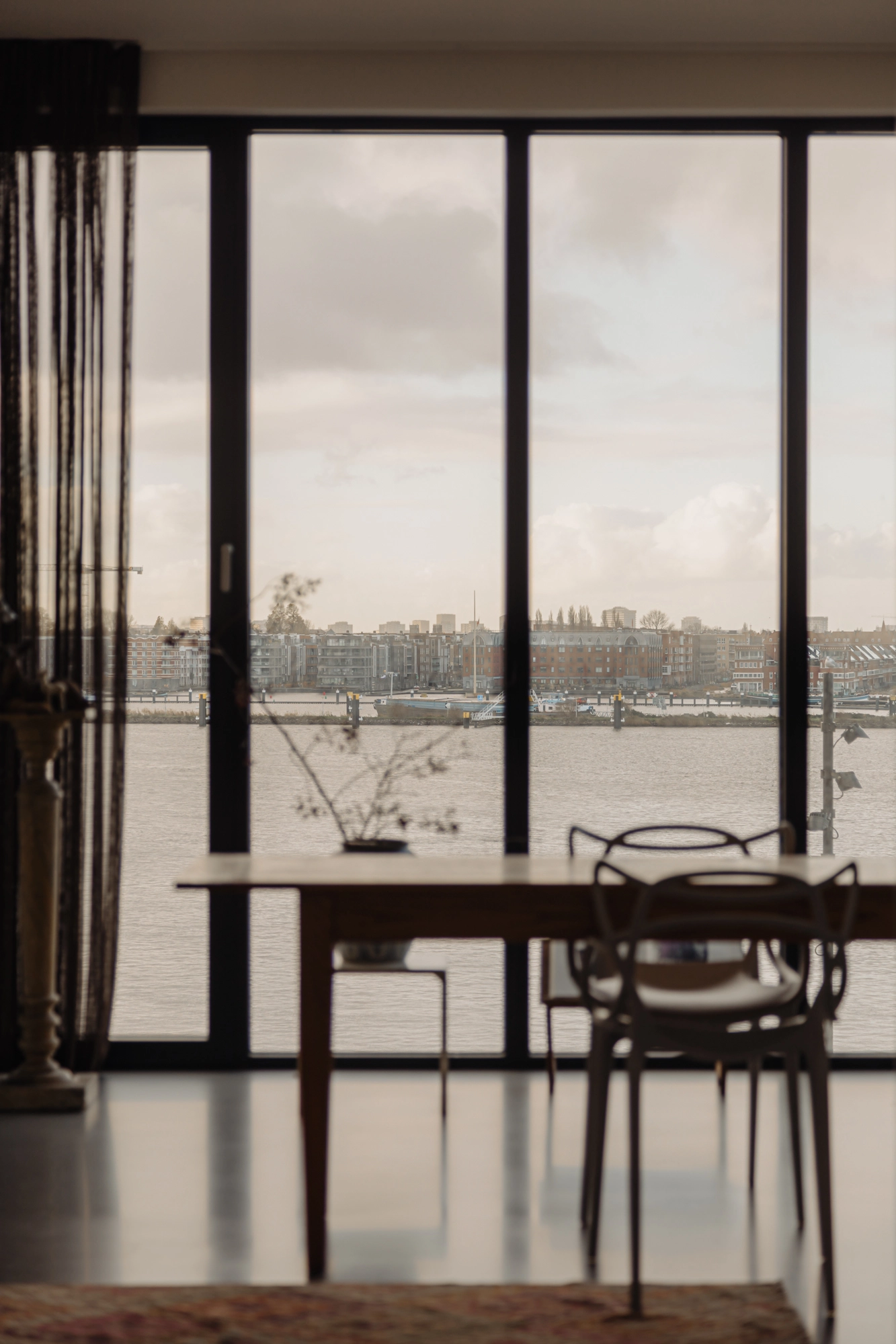 AM105908-1955373-ms.-van-Riemsdijkweg-238,-Amsterdam-210634949