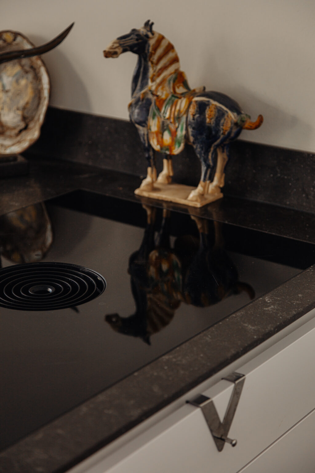 ms. van Riemsdijkweg 238, Amsterdam - Afbeelding 26