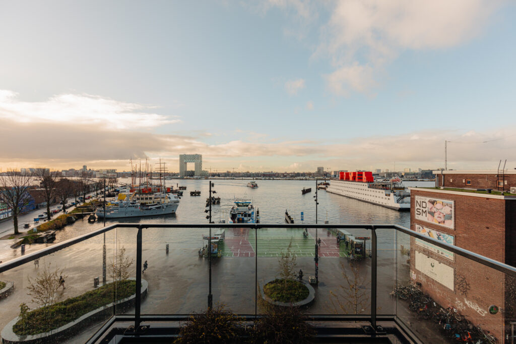 ms. van Riemsdijkweg 238, Amsterdam - Afbeelding 36