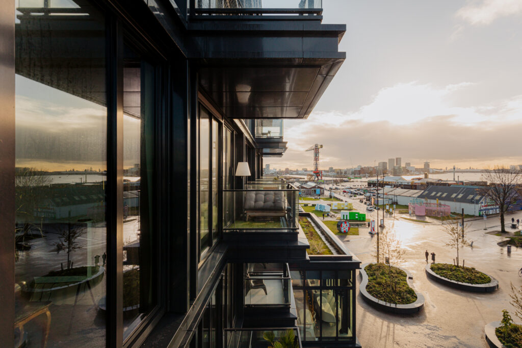 ms. van Riemsdijkweg 238, Amsterdam - Afbeelding 37