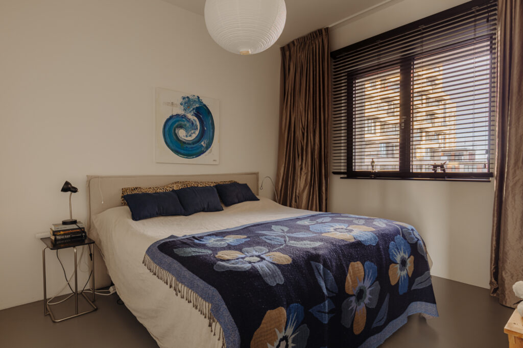 ms. van Riemsdijkweg 238, Amsterdam - Afbeelding 29