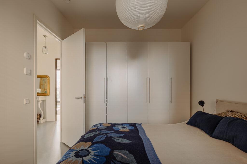 ms. van Riemsdijkweg 238, Amsterdam - Afbeelding 30