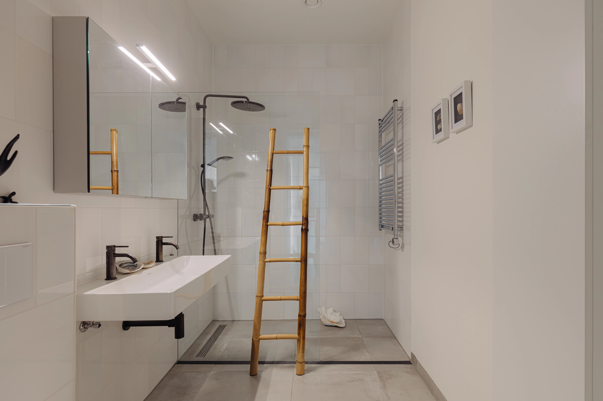 AM105908-1955373-ms.-van-Riemsdijkweg-238,-Amsterdam-210635177