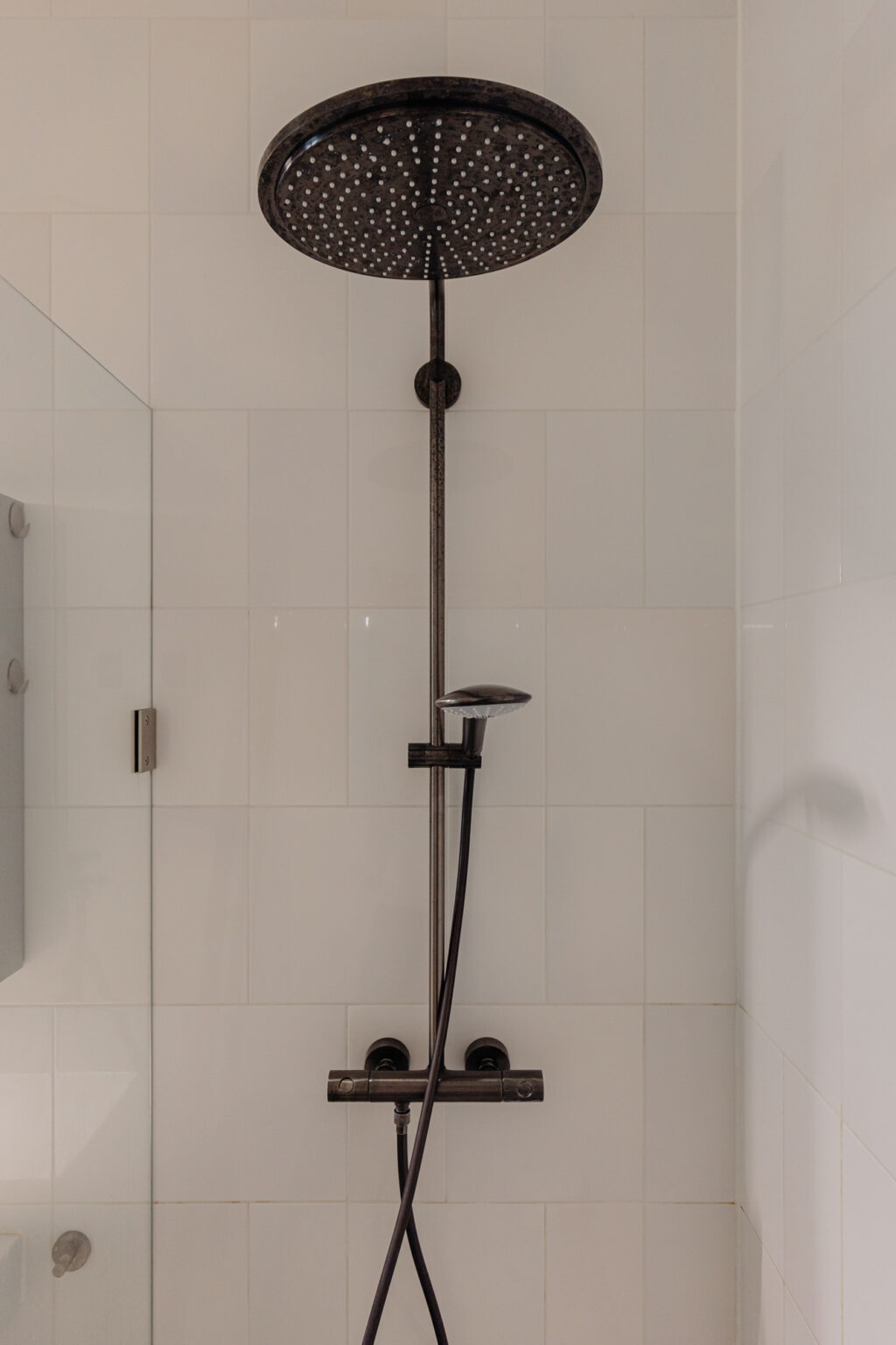 ms. van Riemsdijkweg 238, Amsterdam - Afbeelding 34