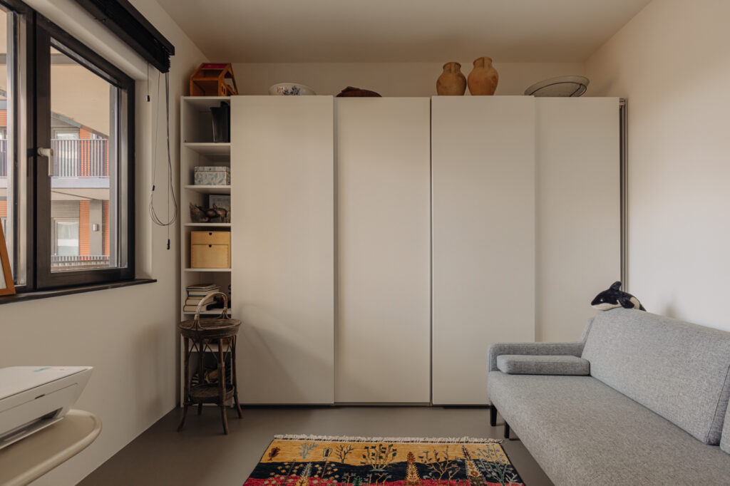 ms. van Riemsdijkweg 238, Amsterdam - Afbeelding 31