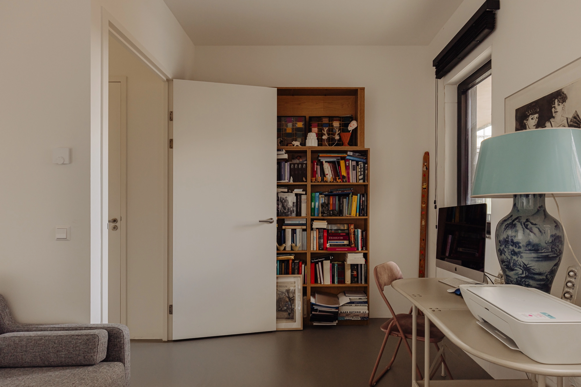 AM105908-1955373-ms.-van-Riemsdijkweg-238,-Amsterdam-210635265