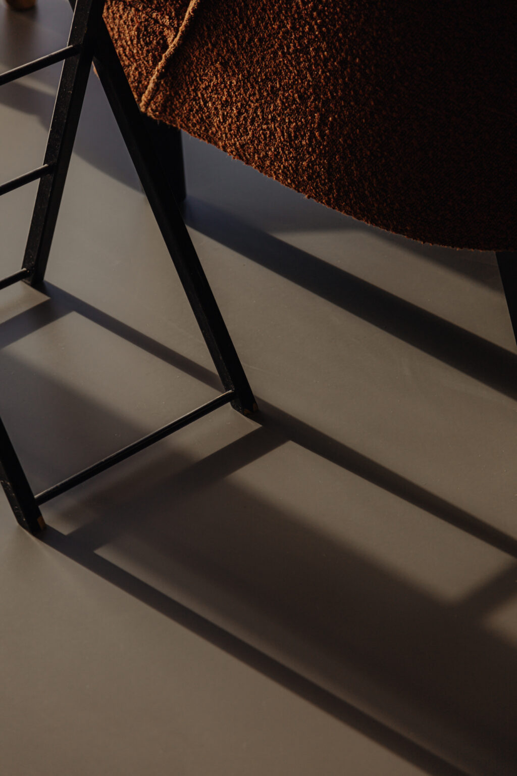 ms. van Riemsdijkweg 238, Amsterdam - Afbeelding 20