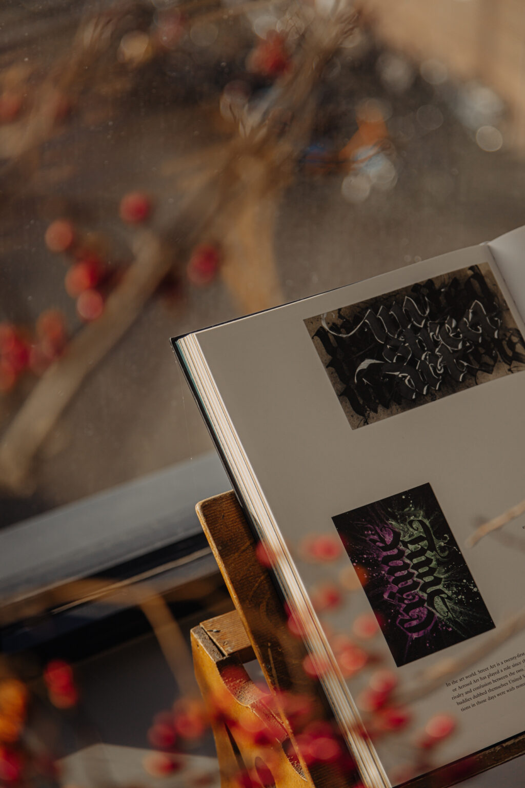 ms. van Riemsdijkweg 238, Amsterdam - Afbeelding 19