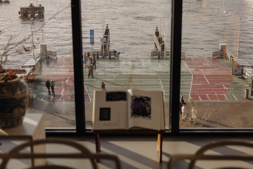 ms. van Riemsdijkweg 238, Amsterdam - Afbeelding 35