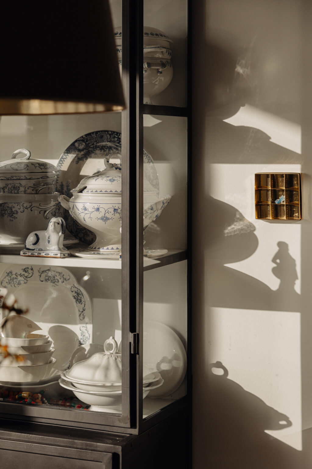 ms. van Riemsdijkweg 238, Amsterdam - Afbeelding 4