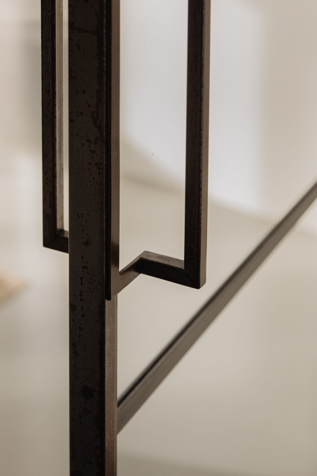 ms. van Riemsdijkweg 238, Amsterdam - Afbeelding 28