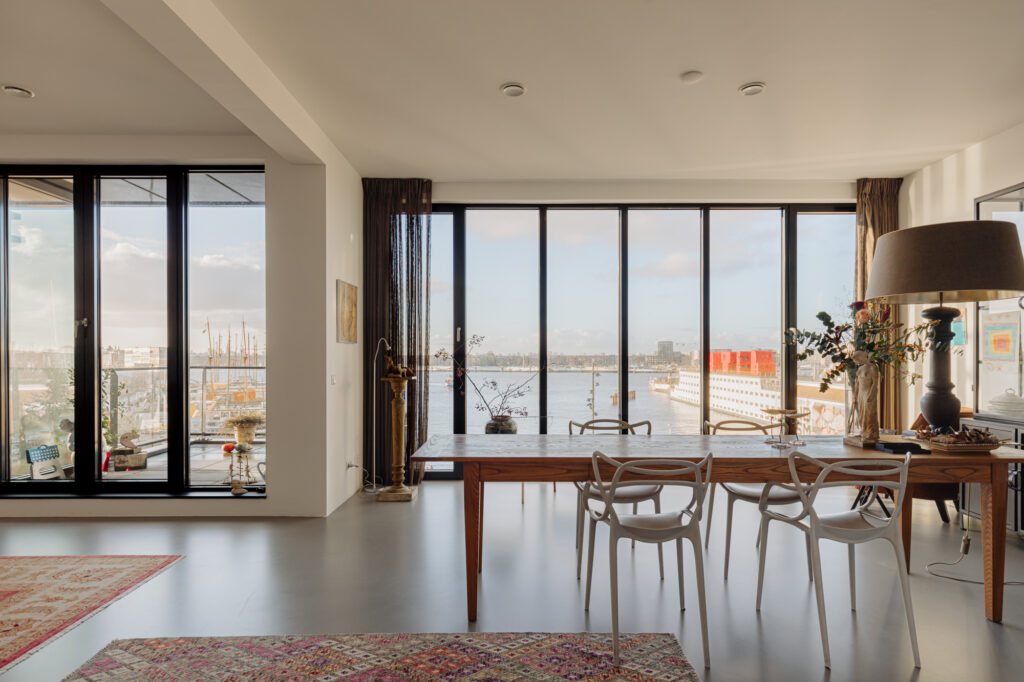 ms. van Riemsdijkweg 238, Amsterdam - Afbeelding 18