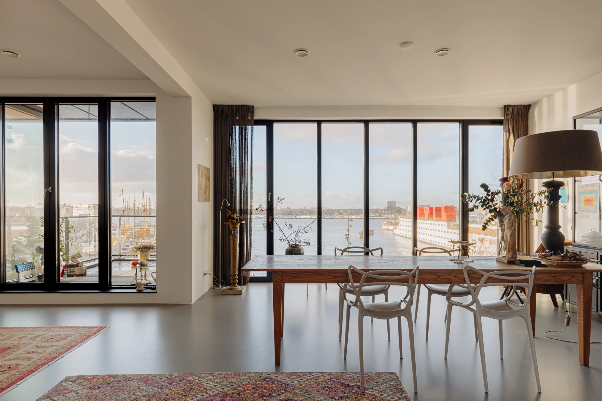 AM105908-1955373-ms.-van-Riemsdijkweg-238,-Amsterdam-211211489